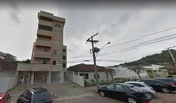 Imagem do Condomínio Solar Mirador em Santa Cruz Do Sul