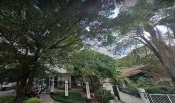Condomínio Solar Modena em Porto Alegre