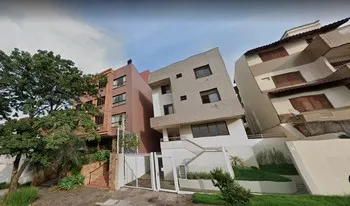 Condomínio Solar Moema em Porto Alegre