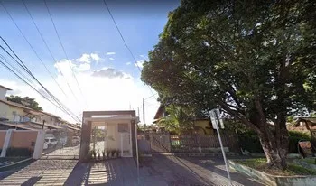 Imagem do Condomínio Solar Moinho em Cuiabá