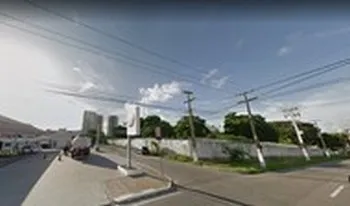 Imagem do Condomínio Solar Mourisco em Natal