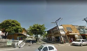 Condomínio Solar Orixas Da Bahia em Salvador