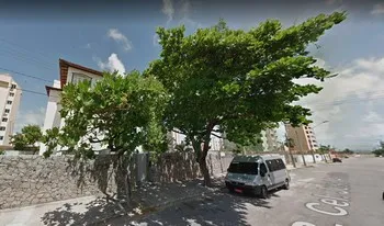 Imagem do Condomínio Solar Ouro Preto em Fortaleza