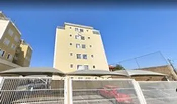 Imagem do Condomínio Solar Passione em Guarulhos