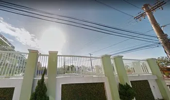 Imagem do Condomínio Solar Piemomtes em Ubatuba