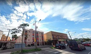Imagem do Condomínio Solar Pinhais I em São José Dos Pinhais