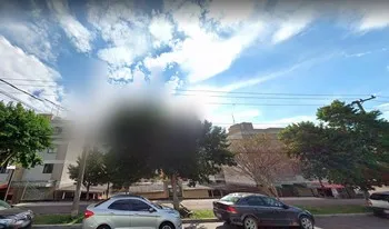 Imagem do Condomínio Solar Pinhais Ii em São José Dos Pinhais