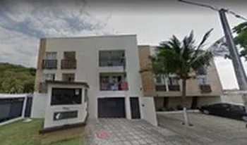 Imagem do Condomínio Solar Ponta Negra em Natal