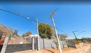 Imagem do Condomínio Solar Primavera I em Lagoa Santa