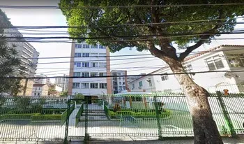 Condomínio Solar Princesa Renata em Rio De Janeiro