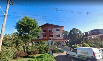 Imagem do Condomínio Solar Real em Gramado