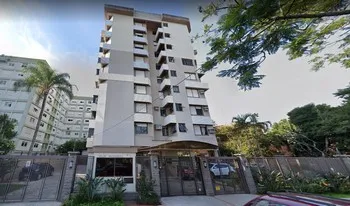 Condomínio Solar Renascença em Porto Alegre
