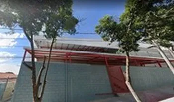 Condomínio Solar Santa Clara em Belo Horizonte