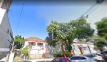 Imagem do Condomínio Solar Santa Cruz em Santa Cruz Do Sul