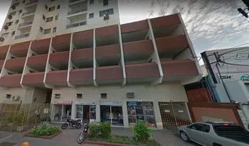 Imagem do Condomínio Solar São Bento em Campos Dos Goytacazes