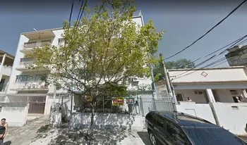 Condomínio Solar Soledad Gomes em Rio De Janeiro