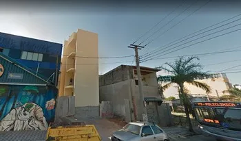 Imagem do Condomínio Solar Sorocaba em Sorocaba