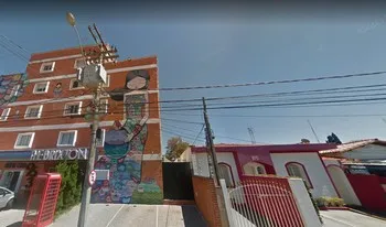 Condomínio Solar Steinberg em Campinas