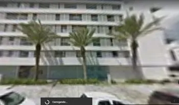 Imagem do Condomínio Solar Tambaú em João Pessoa