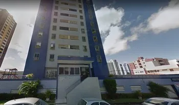 Imagem do Condomínio Solar Tambaúzinho em João Pessoa