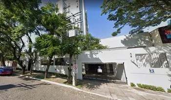 Imagem do Condomínio Solar Toscana em Canoas
