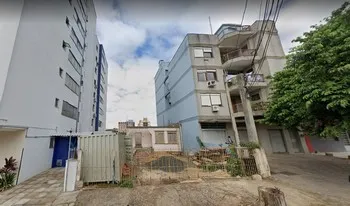 Imagem do Condomínio Solar Treviso em Canoas