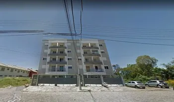 Imagem do Condomínio Solar Villaggio Vergani em Caxias Do Sul