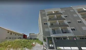 Imagem do Condomínio Solar Villaggio Vergani Ii em Caxias Do Sul