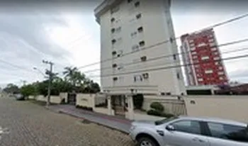 Imagem do Condomínio Solar Villas Boas em Joinville
