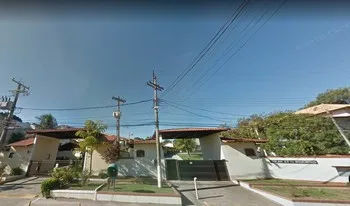 Imagem do Condomínio Solar XV de Novembro em Araruama