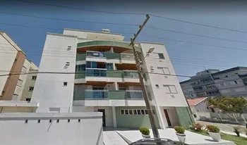 Imagem do Condomínio Solares Laguna Residêncial em Laguna