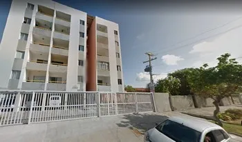 Imagem do Condomínio Solaris I em Maceió
