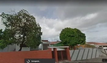 Imagem do Condomínio Solaris Sul Residence em João Pessoa