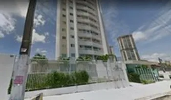 Imagem do Condomínio Solarium Condominium em Natal