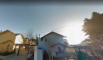 Imagem do Condomínio Solarium Da Gonçalves Ledo em Santa Cruz Do Sul