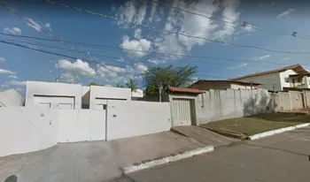 Imagem do Condomínio Soleil em Pedro Leopoldo