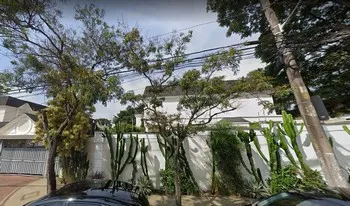 Condomínio Soleil Petit Village em São Paulo