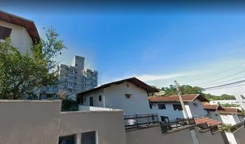 Imagem do Condomínio Solimões em Blumenau