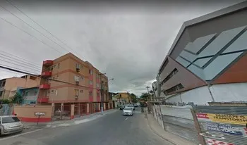 Imagem do Condomínio Sollar Dos Goytacazes em Campos Dos Goytacazes
