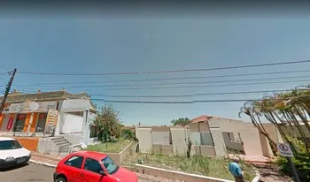 Imagem do Condomínio Solus Centro Empresarial em Teutônia