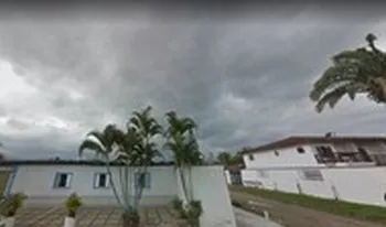 Imagem do Condomínio Sonho De Verão em Caraguatatuba