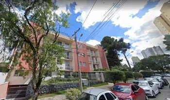 Condomínio Sonia Beatriz em Curitiba