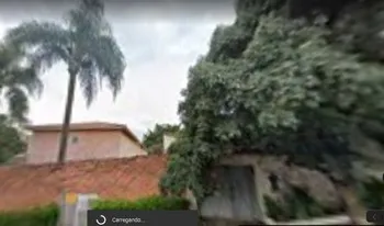 Condomínio Sonia Ribeiro em São Paulo