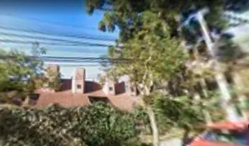 Imagem do Condomínio Sonnendorf em Gramado