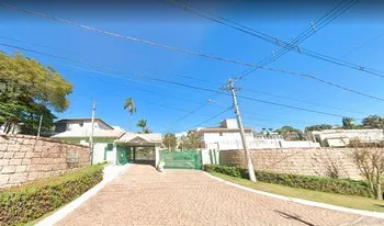 Imagem do Condomínio Sope Da Malota em Jundiaí