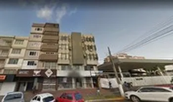 Imagem do Condomínio Soprana Center I em Chapecó