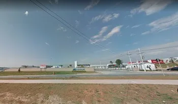 Imagem do Condomínio Sorocaba Business Park em Sorocaba