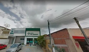 Imagem do Condomínio Sossego I em Crato