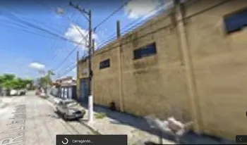 Imagem do Condomínio Soto Barreiro em Praia Grande