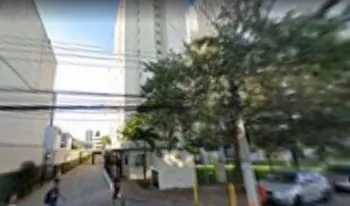 Imagem do Condomínio Soul